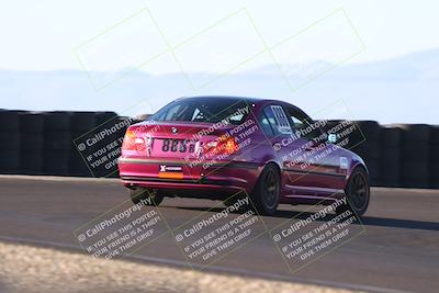 media/Mar-09-2025-Speed SF (Sun) [[8a8bdab083]]/Enduro Race/